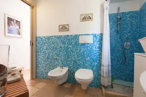La Fuggiola - Image 5