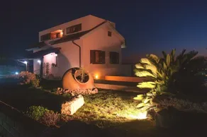 B&B L'orizzonte - Image 4