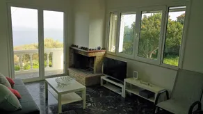 Panorama Residence Magnificient View - Image 5