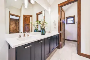 Wolverine Lookout 3 Bedroom Townhouse by Redawning - Image 4