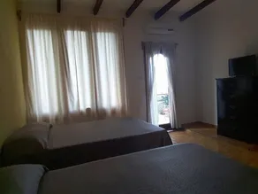 Hotel La Gloria - Image 3