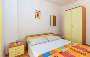 Awesome Home in Klenovica With Wifi and 1 Bedrooms - Image 2