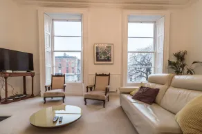 The Patrick Kavanagh Suite - hiphipstay - Image 5