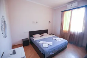 hotel baratashvili - Image 3