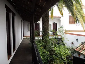 Casa Rural Marina - Image 5