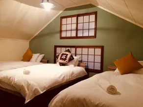 KOYA - Image 3