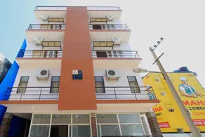Flagship Hotel Shelton Suites - Image 3
