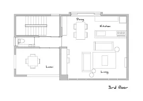 Beach House Purau - Image 3