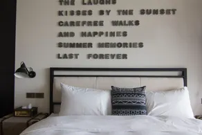 Before Sunrise B&B - Image 2