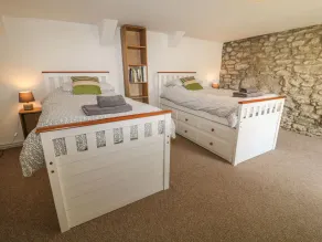 Blackadon Farm Cottage - Image 2