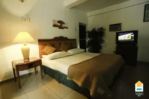 Hotel Himakara - Image 3