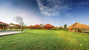 Allamanda Estate - Image 2