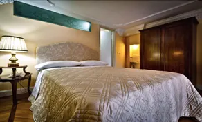 Boccaccio Apartment - Image 2