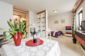 Nowe Bielany by P&O Apartments - Image 2
