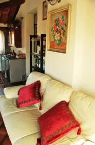 Altana Panoramic - Image 4