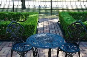 Rosen House Inn - Image 4