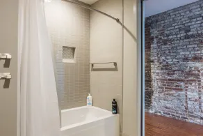 FRONTDESK 111 W Main St Apts Downtown Louisville - Image 5