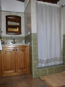 Casas Rurales Morrocatana - Image 2