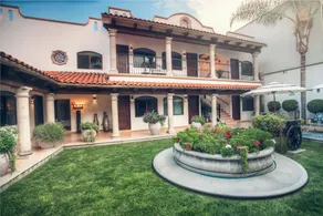 Hotel Maria - Image 4
