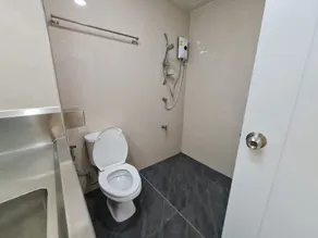 The Living Block - Image 2