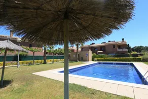 Casa Para 6 Personas en Cambrils - Image 2