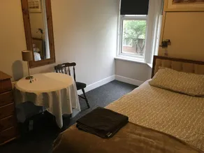 The Winston Hotel - Image 3