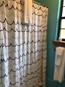 Adventures Unlimited Resort - Image 2