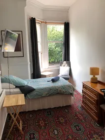 Navigation Inn - Image 2