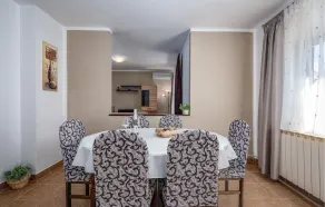 Amazing Home in Skitaca With Wifi and 2 Bedrooms - Image 4