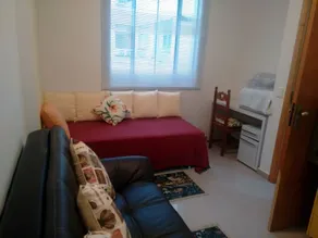 Excelente Apartamento no Leme - Image 4
