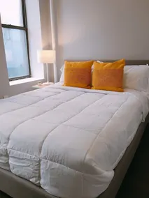 Grand Central Residences - Image 2