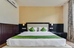 Vaikunth Hotel Mcleodganj Dharamshala - Image 2