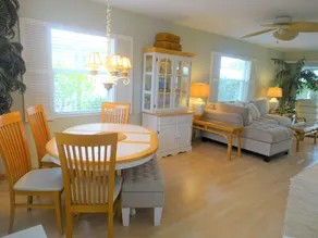 Aloha Kai - Unit 10- Your Own Private Villa! 1 Bedroom Condo - Image 3