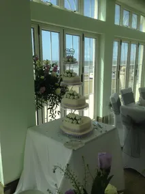 The Fairways Hotel - Image 5