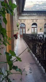Yes Hostel - Image 5