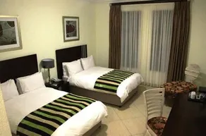 Karibu Leisure Resort - Image 3