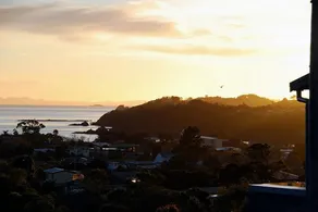 Church Bay Escape - Image 3