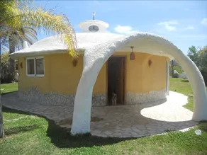 Villa El Oasis - Image 3