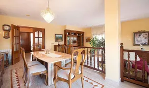 House Terral - Image 5
