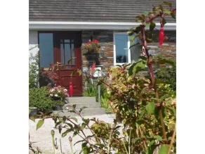 Higher Chapel Farm Bed & Breakfast - Image 3