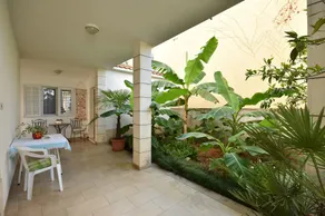 House Anka - Image 3