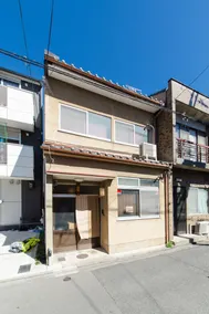 JQ Villa Kyoto Umekouji An - Image 3