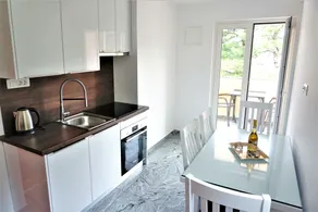 Apartments Milak - Image 3
