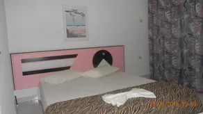 Dimis Studios And Apartments - Image 2