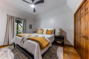 9T Ranch by Boutiq in Gonzales - Image 4