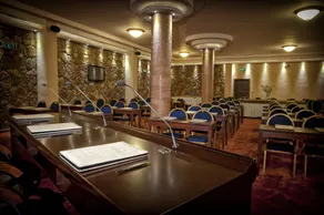 Kaimak Inn Spa & Resort - Image 2