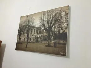 Korca City Rooms - Image 5