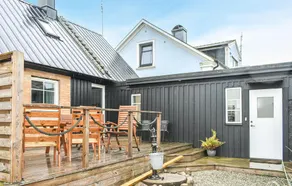 Amazing Home in Smedstorp With 4 Bedrooms - Image 5