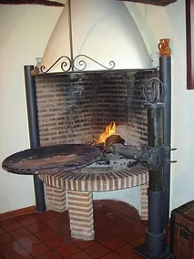 Holiday Home Av. De Castilla - Image 5