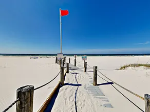 Sunny Gulf Shores Plantation Condo by RedAwning - Image 5